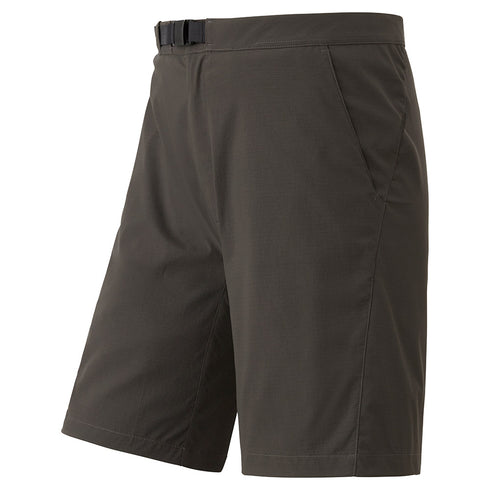 Mont-bell O.D. SHORTS MEN'S